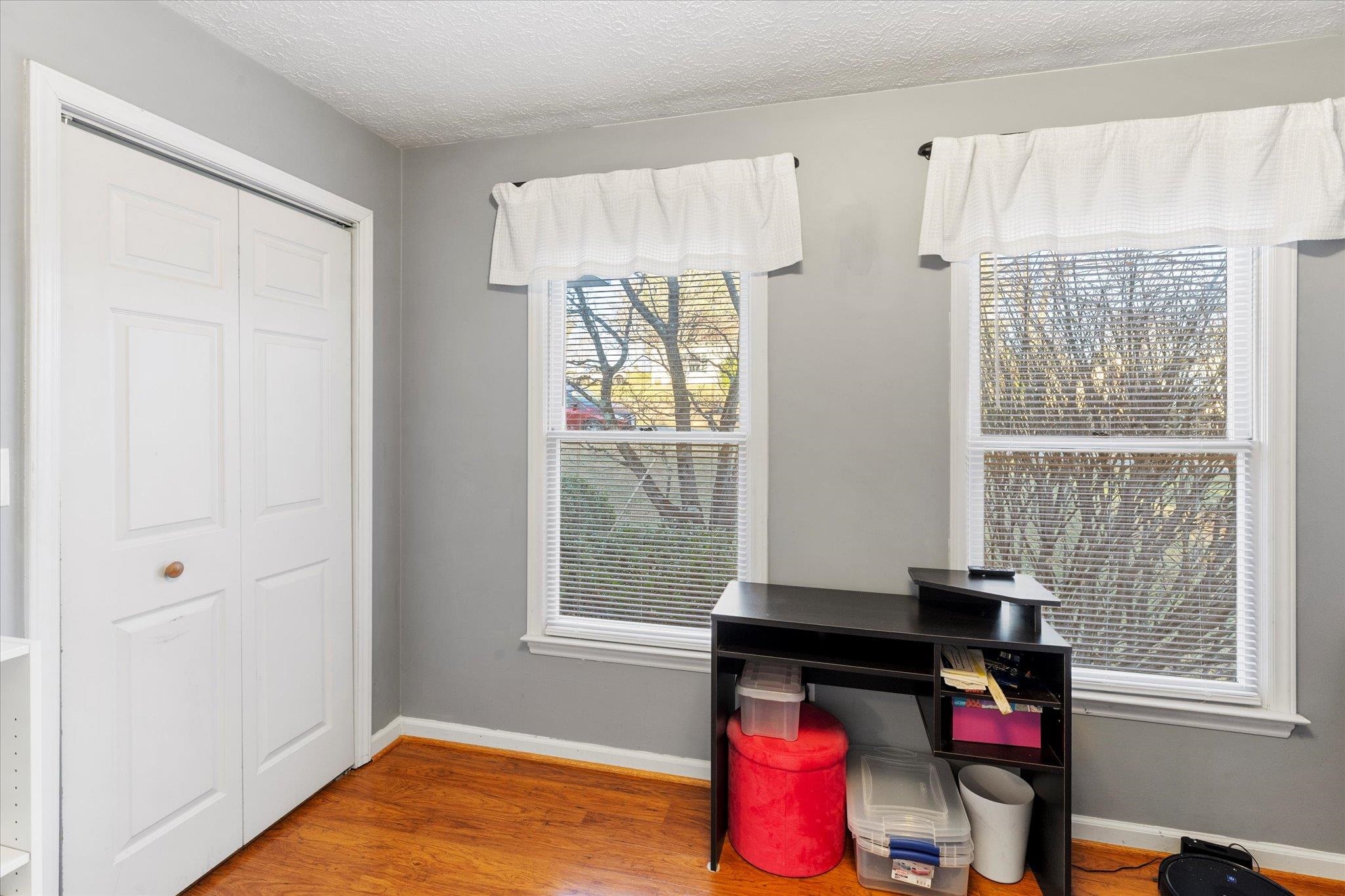 1373 Sandy Circle Blacksburg VA 24060