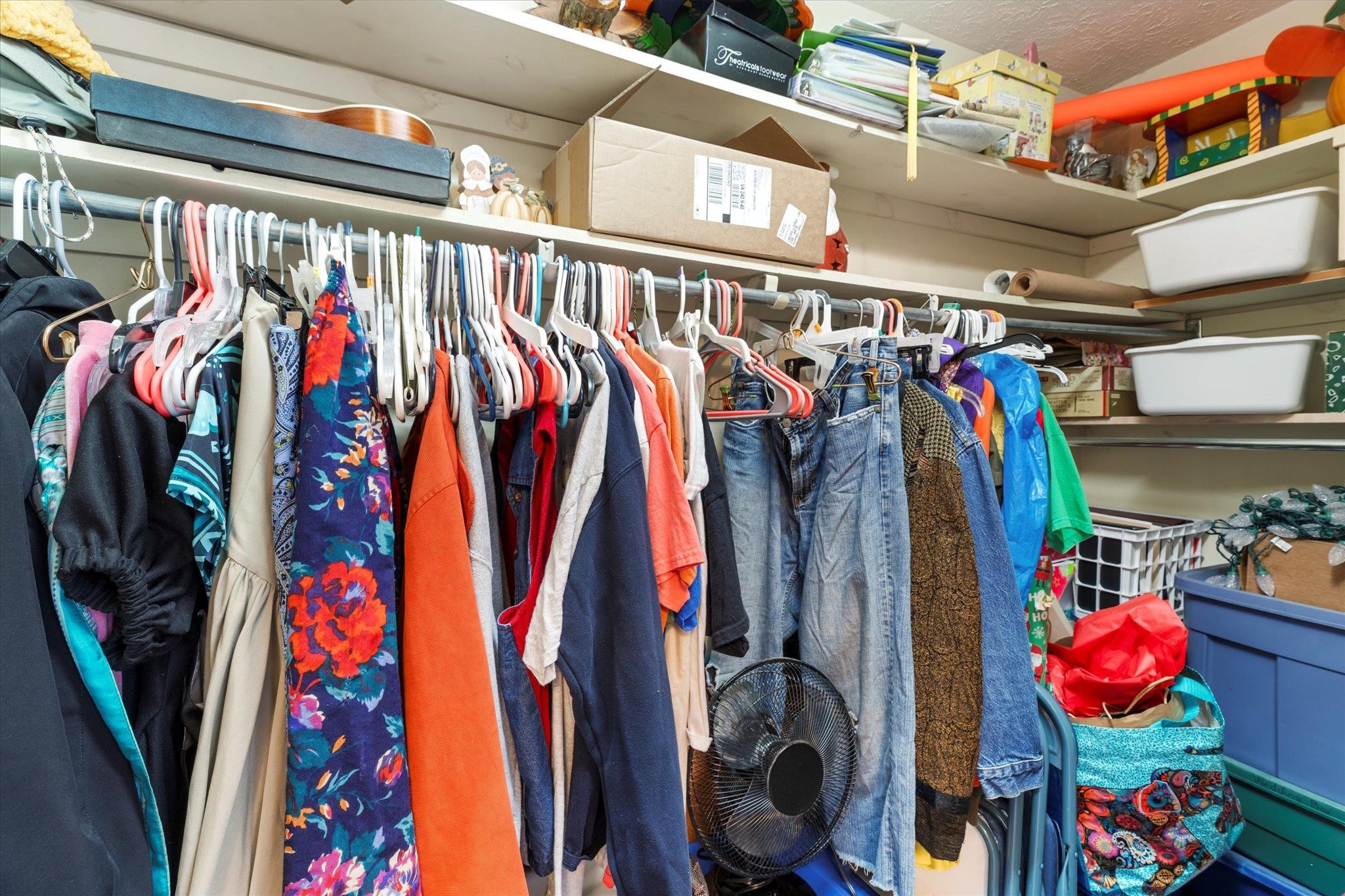 1373 Sandy Circle Blacksburg VA 24060