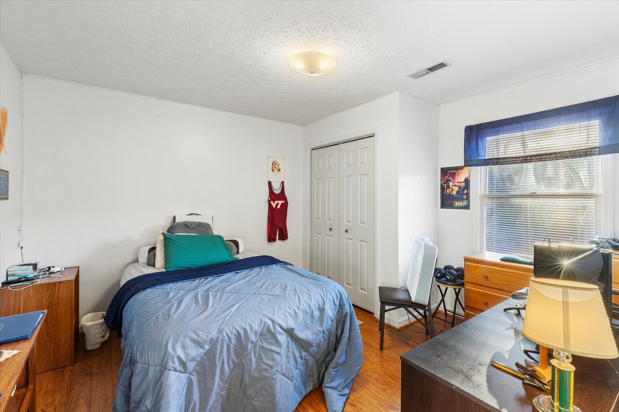 1373 Sandy Circle Blacksburg VA 24060