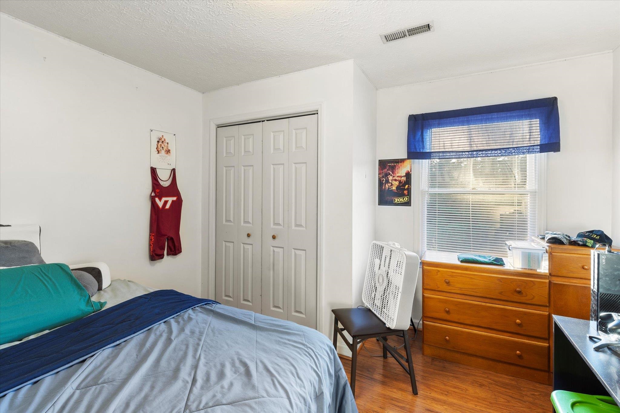 1373 Sandy Circle Blacksburg VA 24060