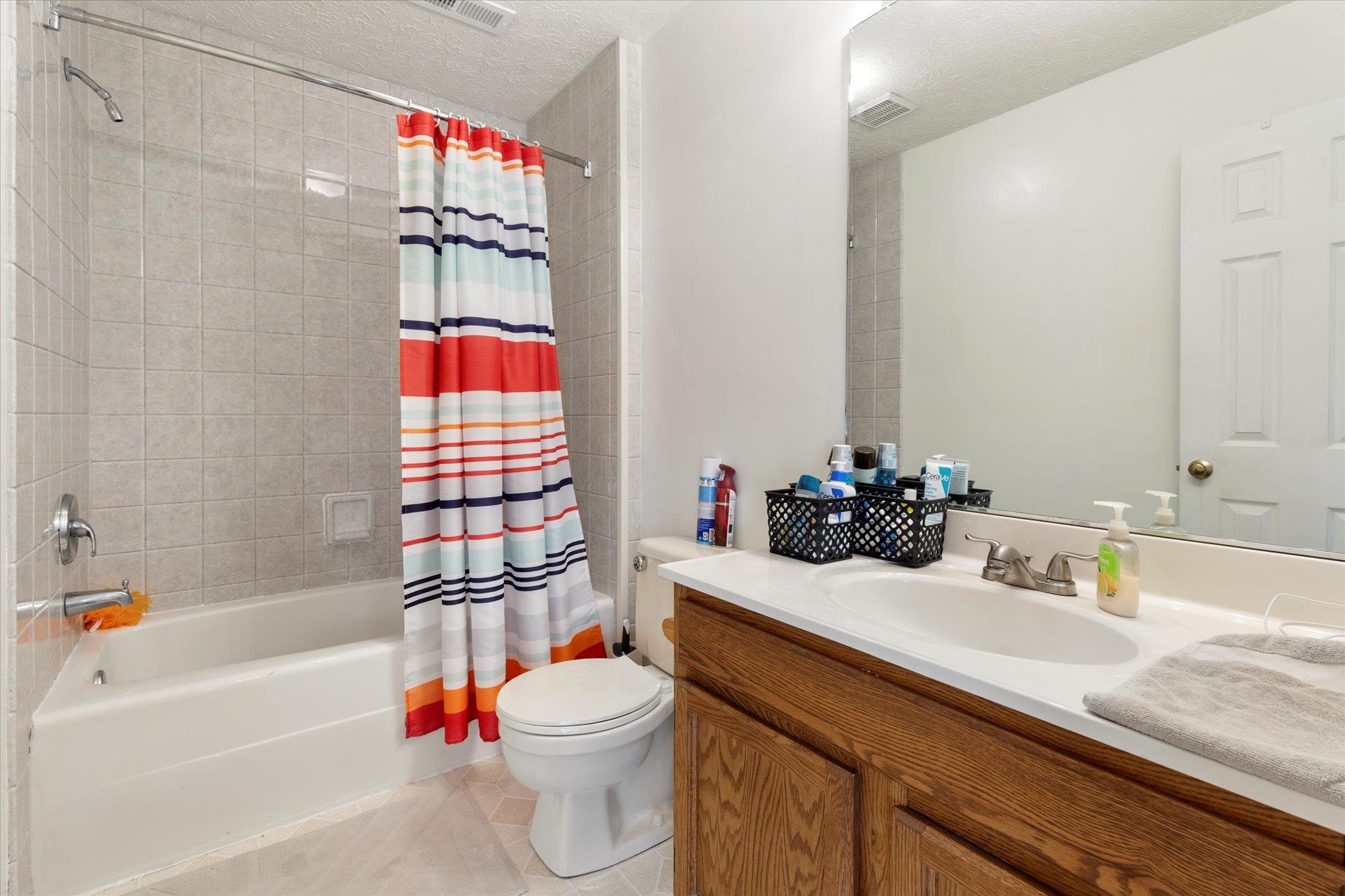 1373 Sandy Circle Blacksburg VA 24060