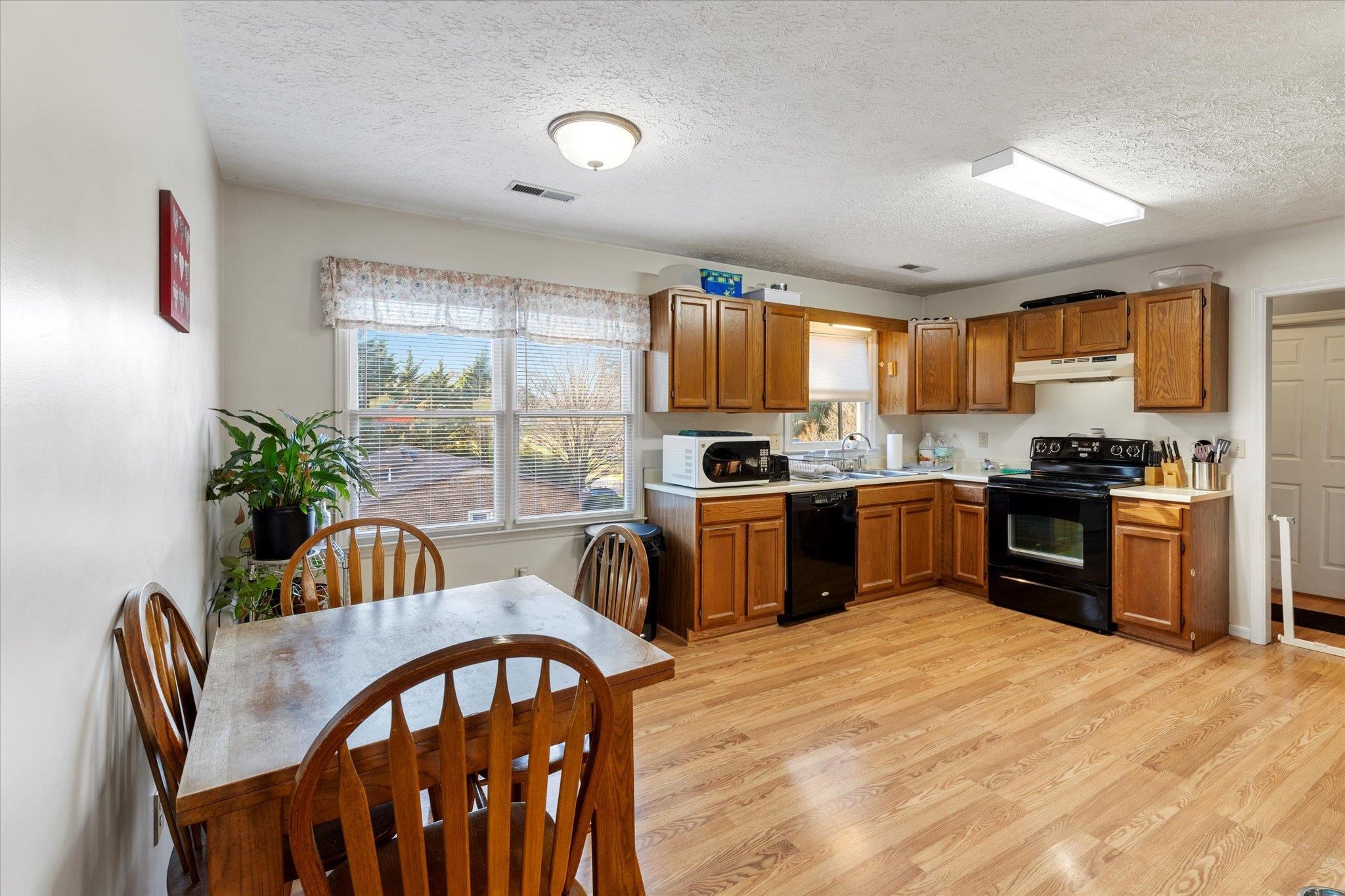 1373 Sandy Circle Blacksburg VA 24060