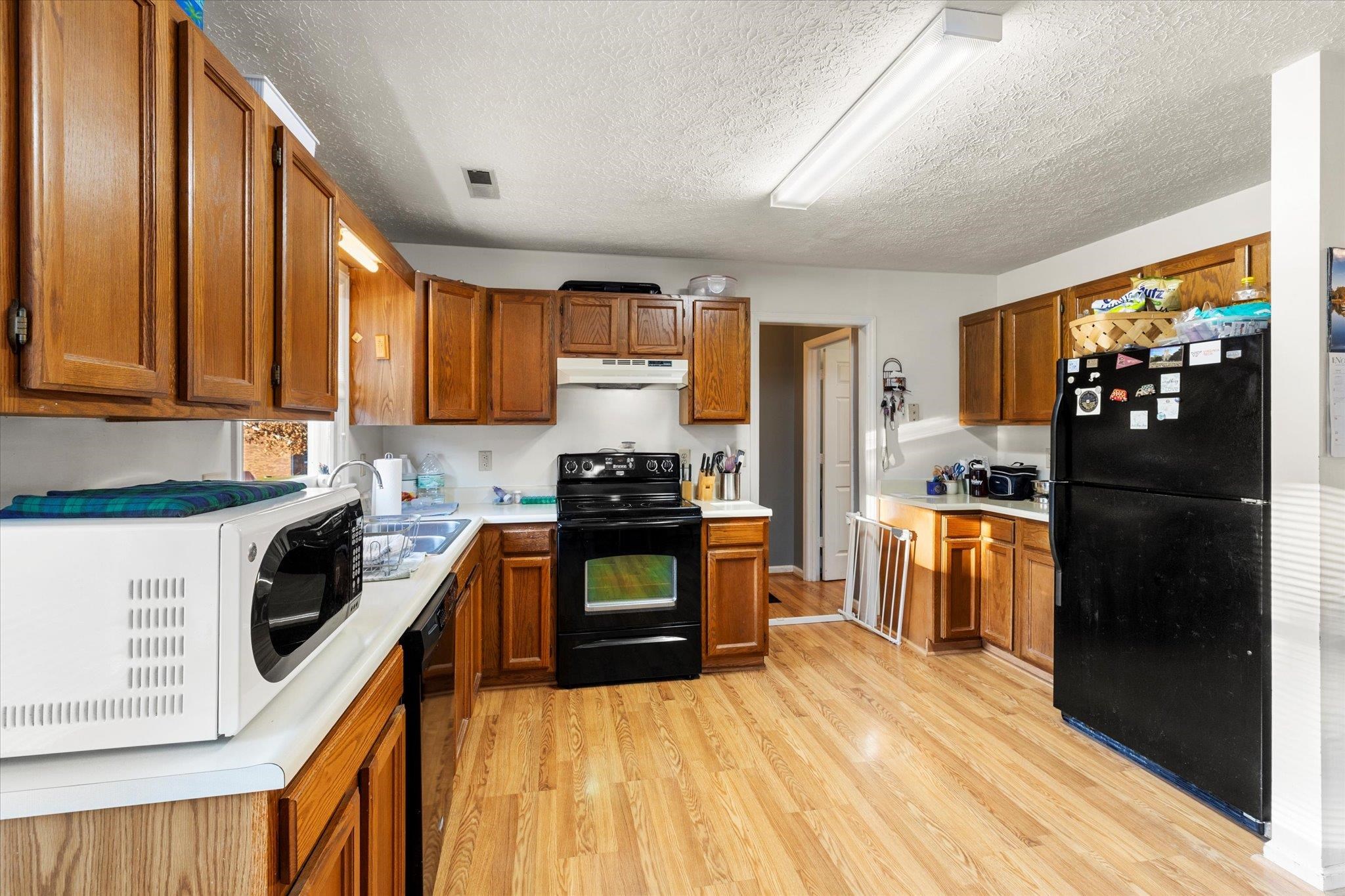 1373 Sandy Circle Blacksburg VA 24060