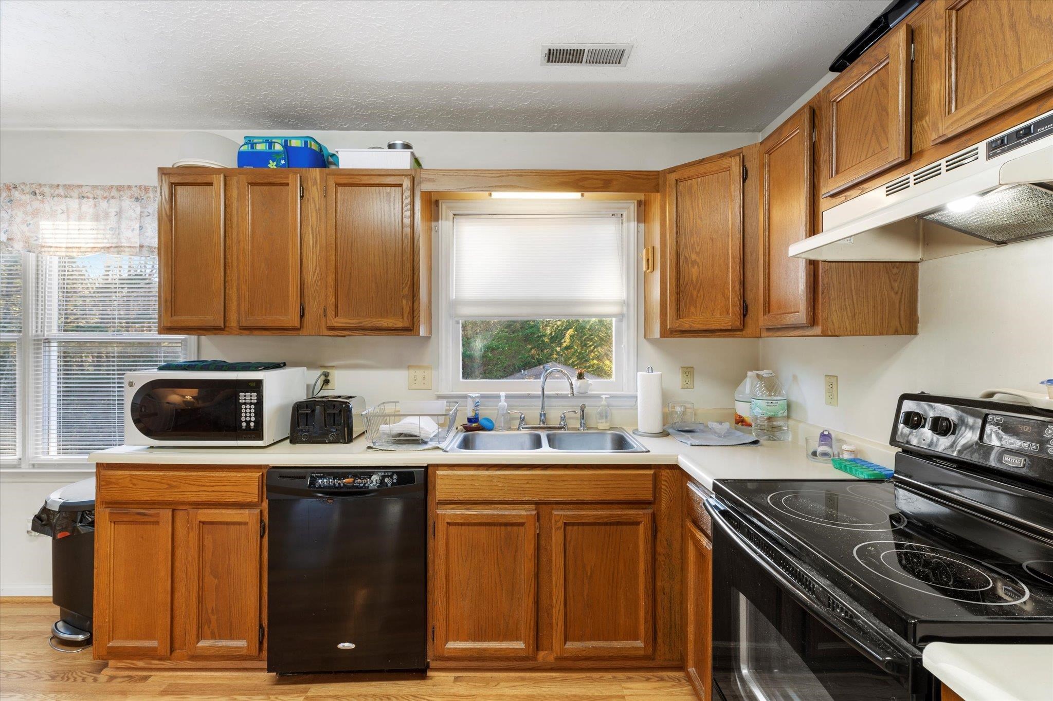 1373 Sandy Circle Blacksburg VA 24060