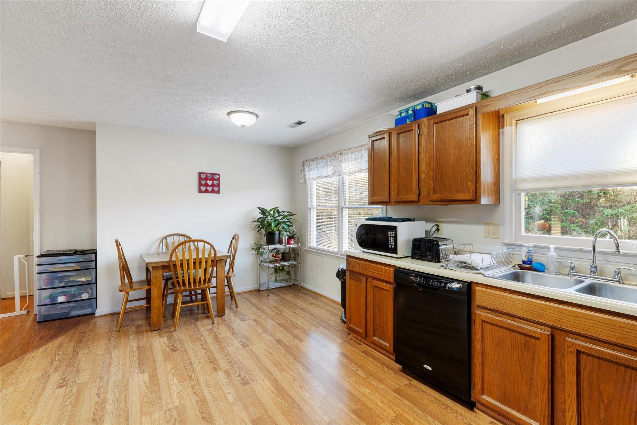 1373 Sandy Circle Blacksburg VA 24060