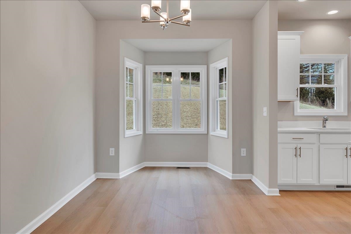 1565 Kensington Way Christiansburg VA 24073
