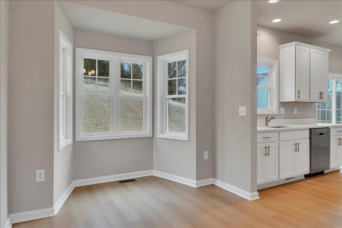 1565 Kensington Way Christiansburg VA 24073