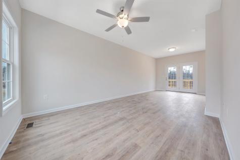 1565 Kensington Way Christiansburg VA 24073