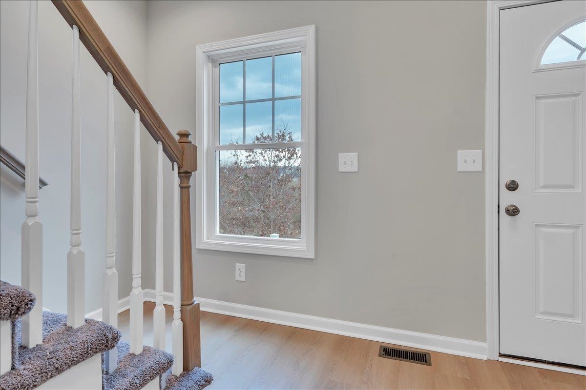 1565 Kensington Way Christiansburg VA 24073