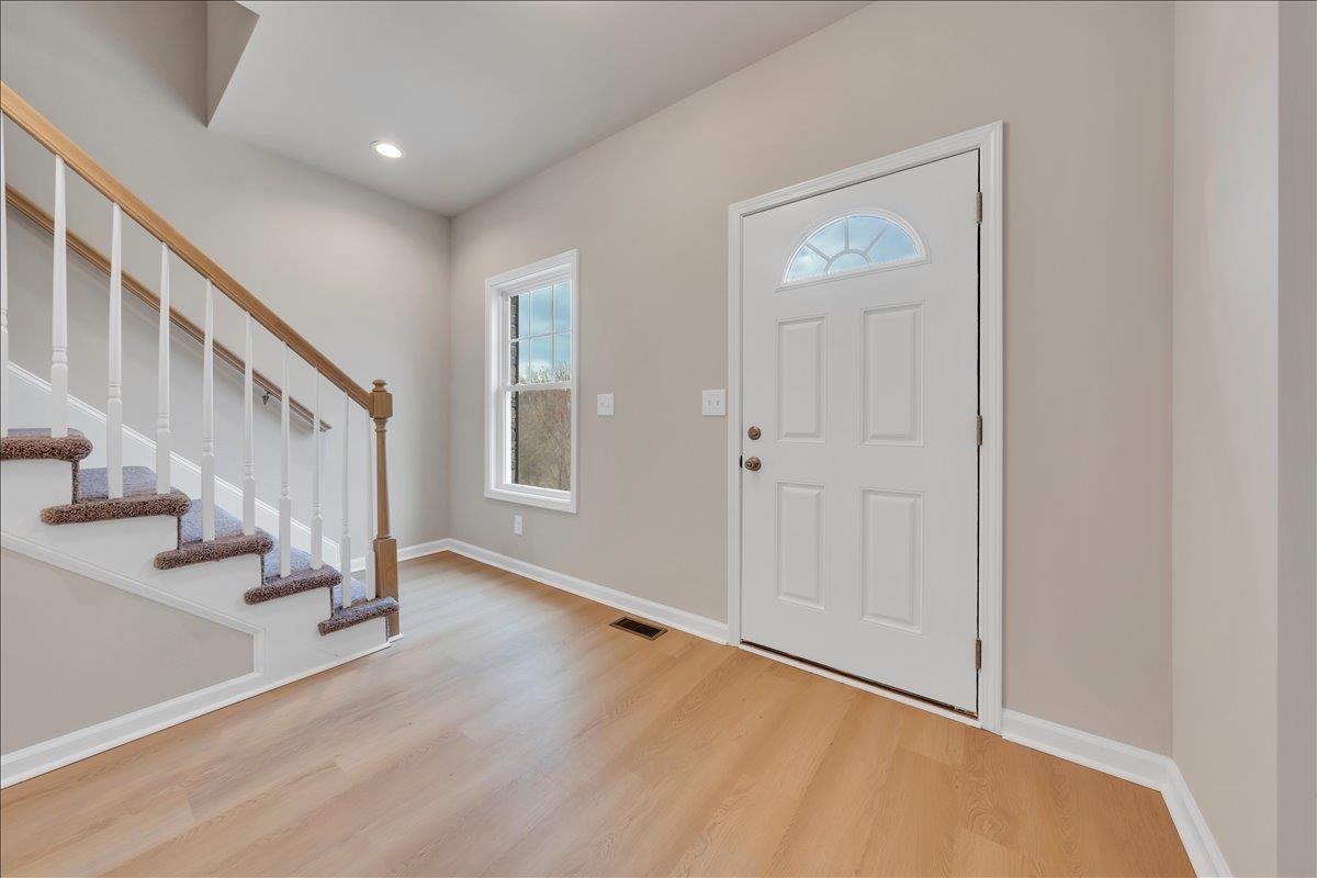 1565 Kensington Way Christiansburg VA 24073
