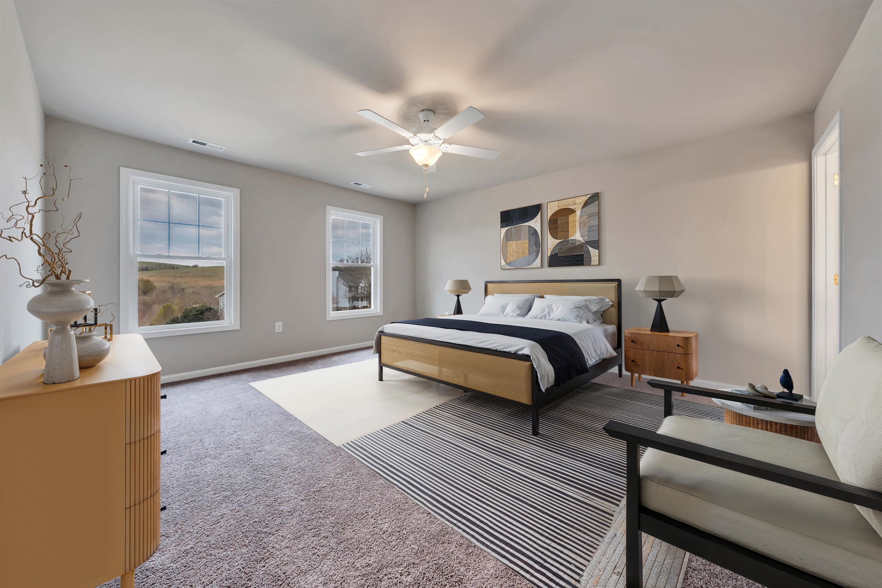 1565 Kensington Way Christiansburg VA 24073