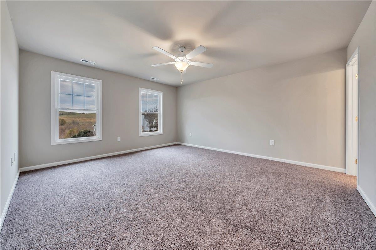 1565 Kensington Way Christiansburg VA 24073