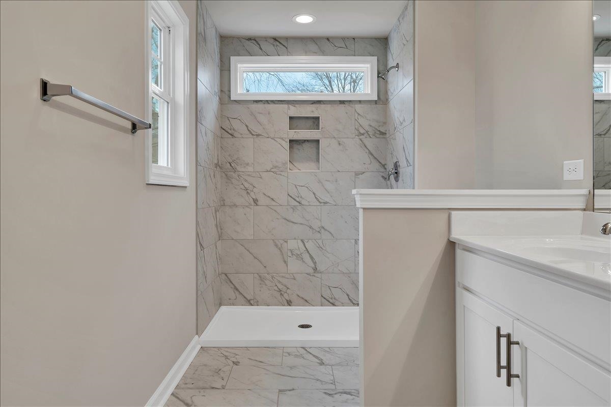 1565 Kensington Way Christiansburg VA 24073