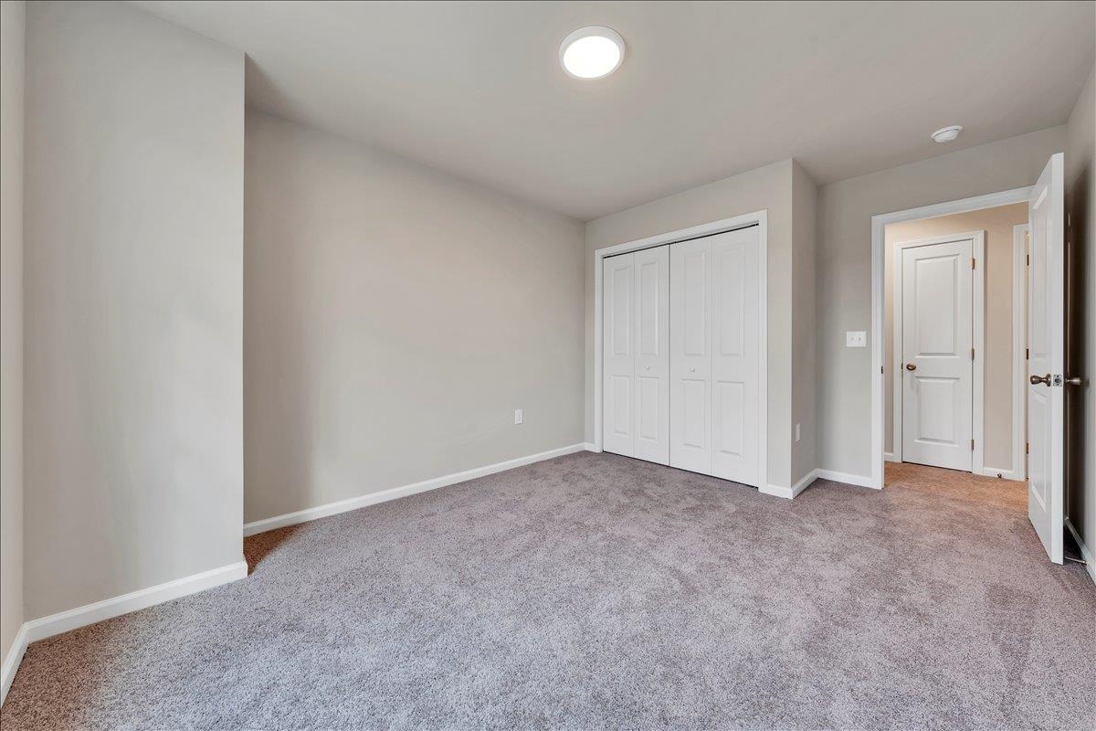1565 Kensington Way Christiansburg VA 24073