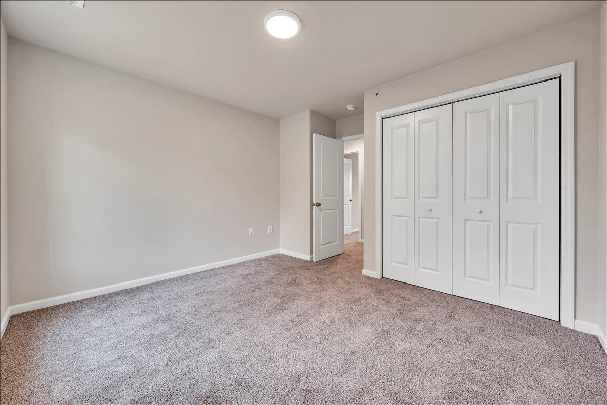 1565 Kensington Way Christiansburg VA 24073