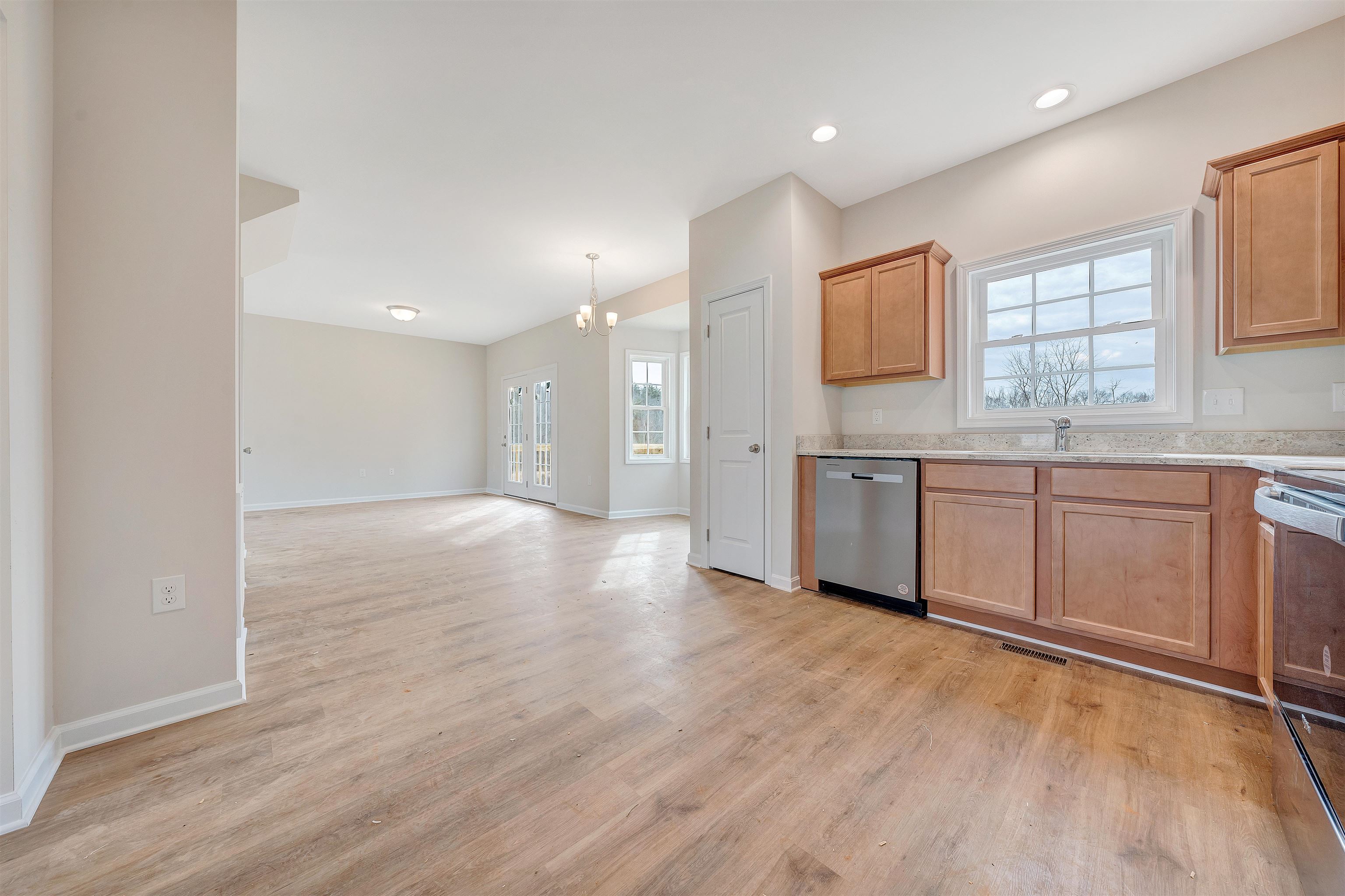 1565 Kensington Way Christiansburg VA 24073