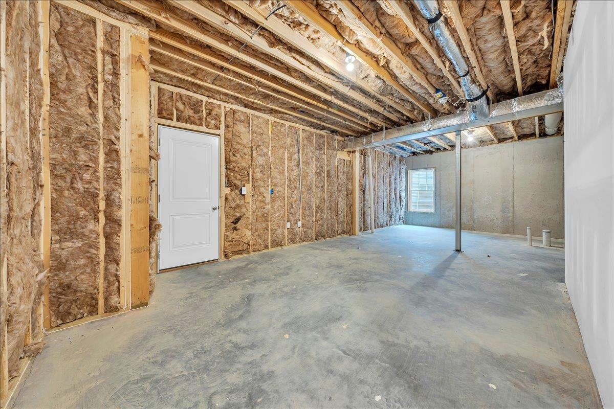 1565 Kensington Way Christiansburg VA 24073