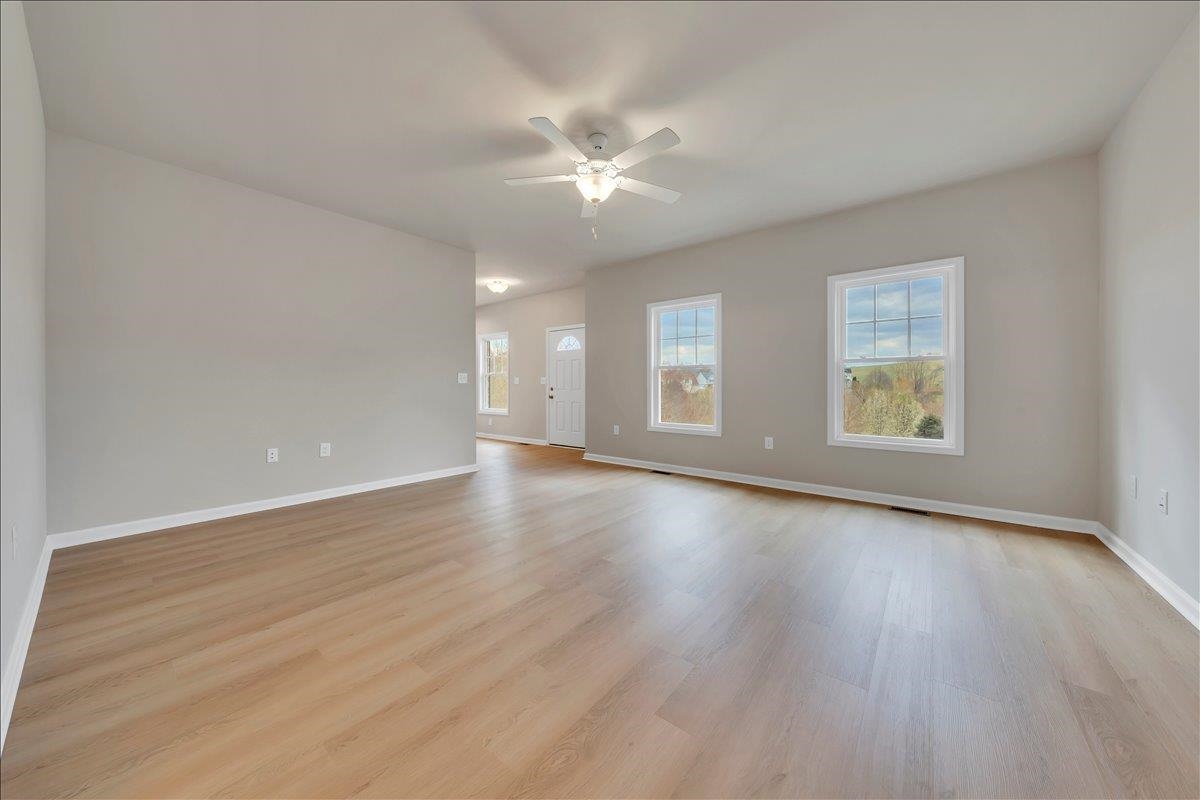 1565 Kensington Way Christiansburg VA 24073