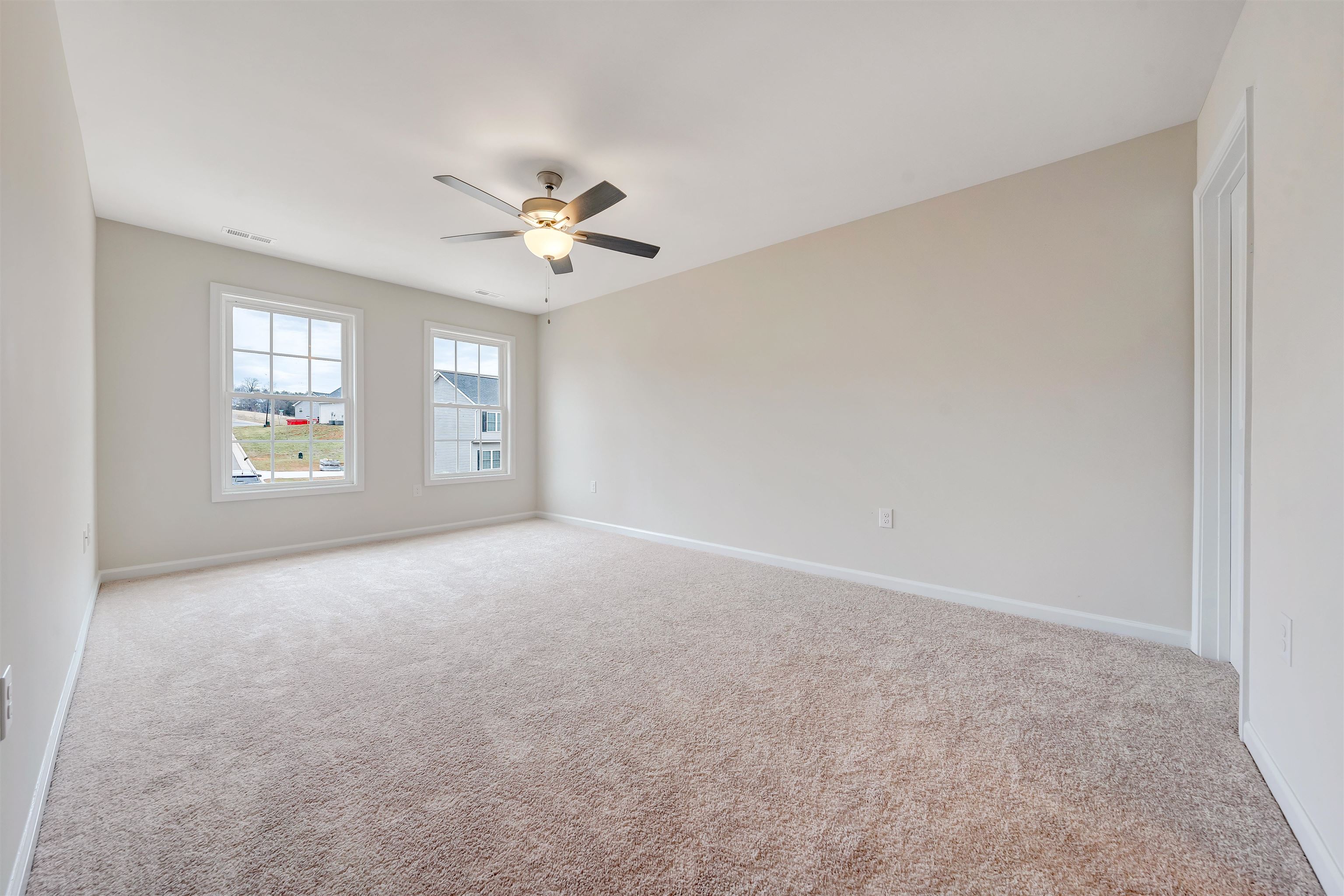 1565 Kensington Way Christiansburg VA 24073