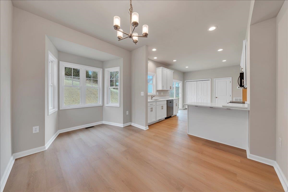 1565 Kensington Way Christiansburg VA 24073