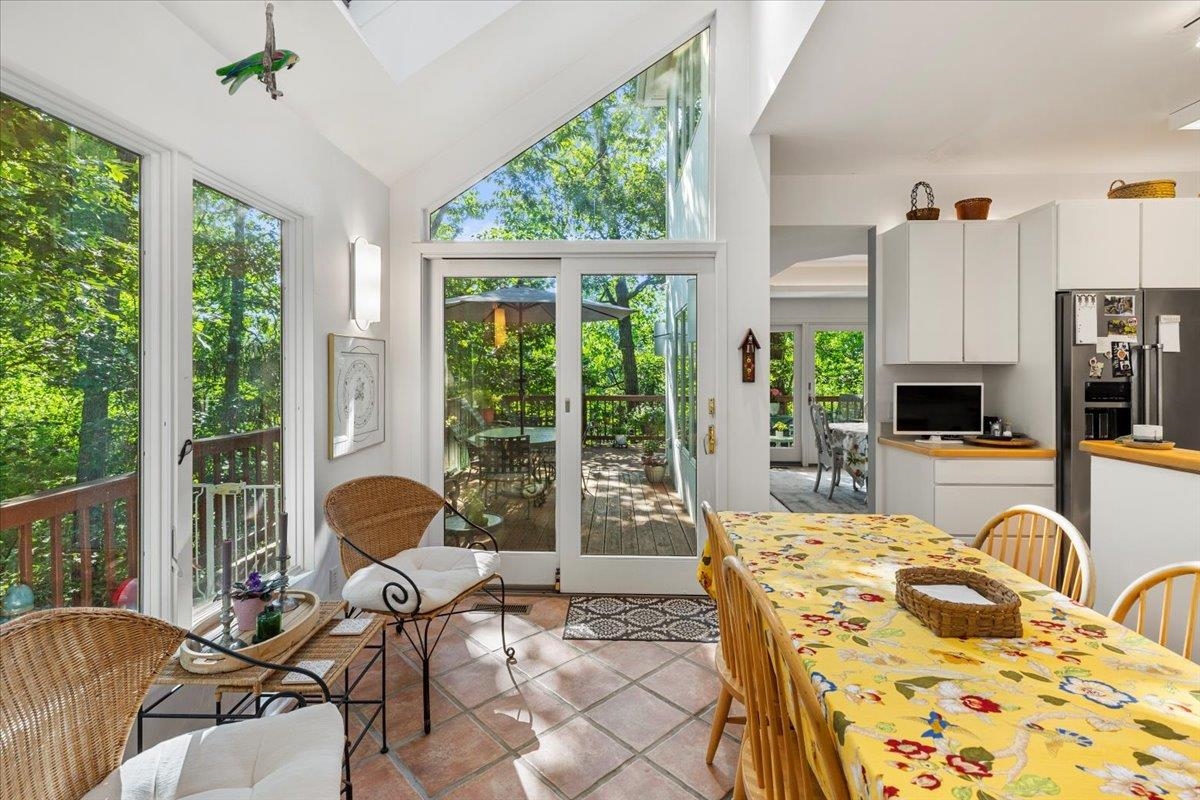 545 Wood Haven Court Blacksburg VA 24060