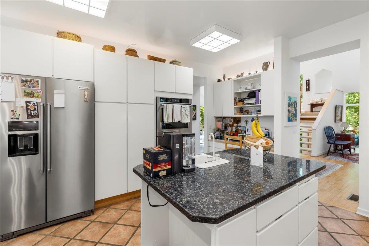 545 Wood Haven Court Blacksburg VA 24060