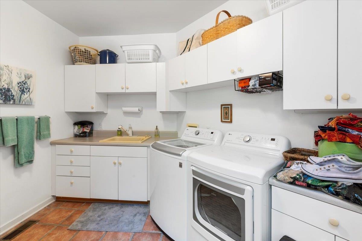 545 Wood Haven Court Blacksburg VA 24060