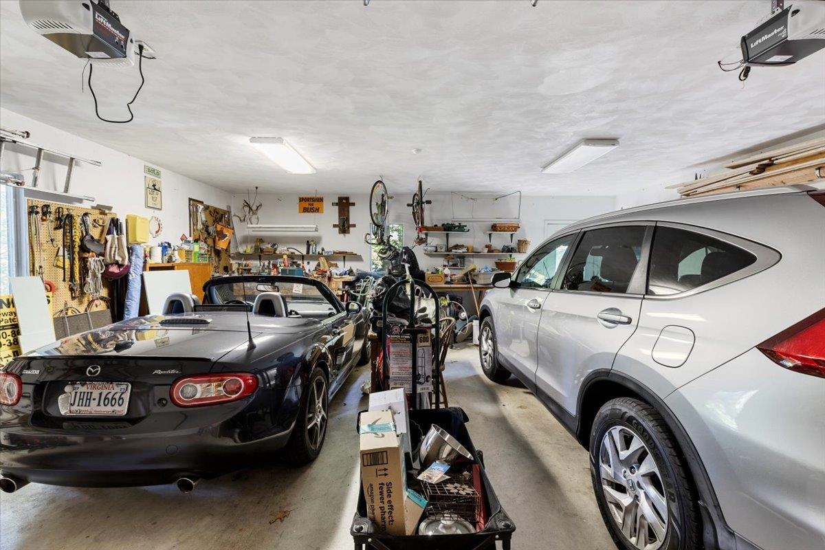 545 Wood Haven Court Blacksburg VA 24060