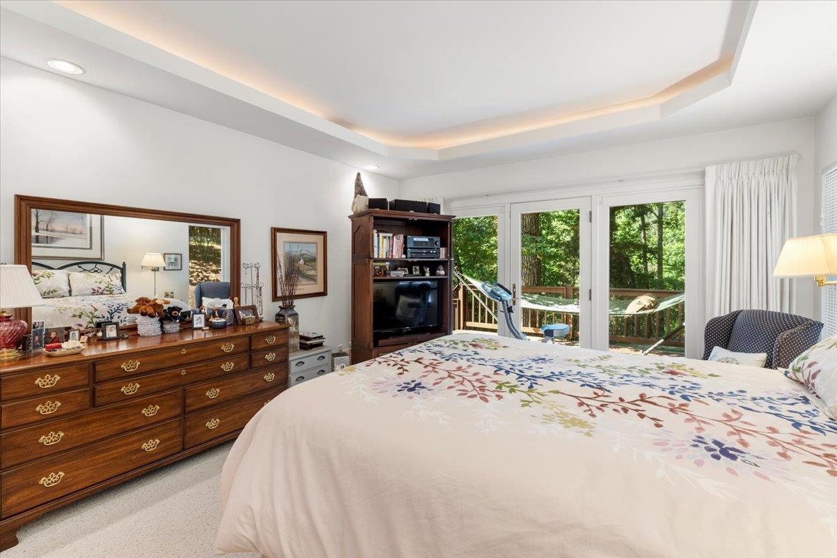 545 Wood Haven Court Blacksburg VA 24060