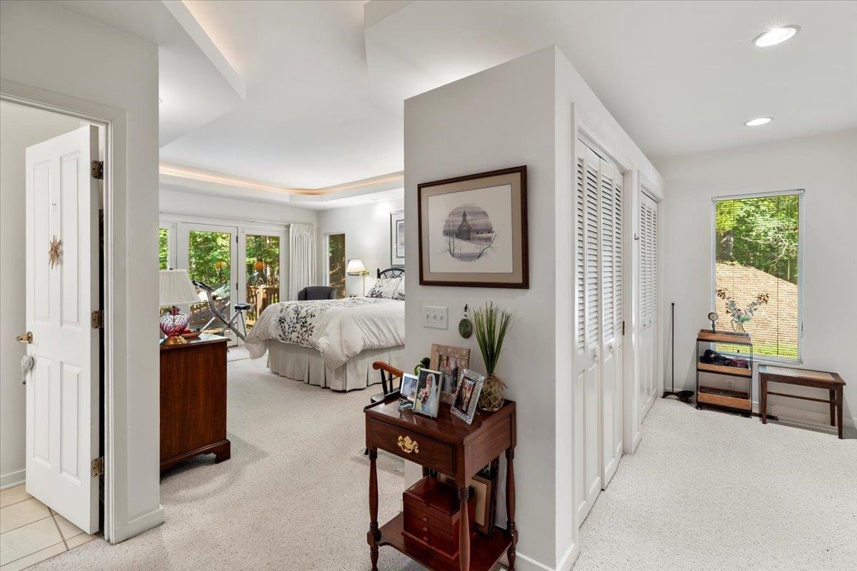 545 Wood Haven Court Blacksburg VA 24060