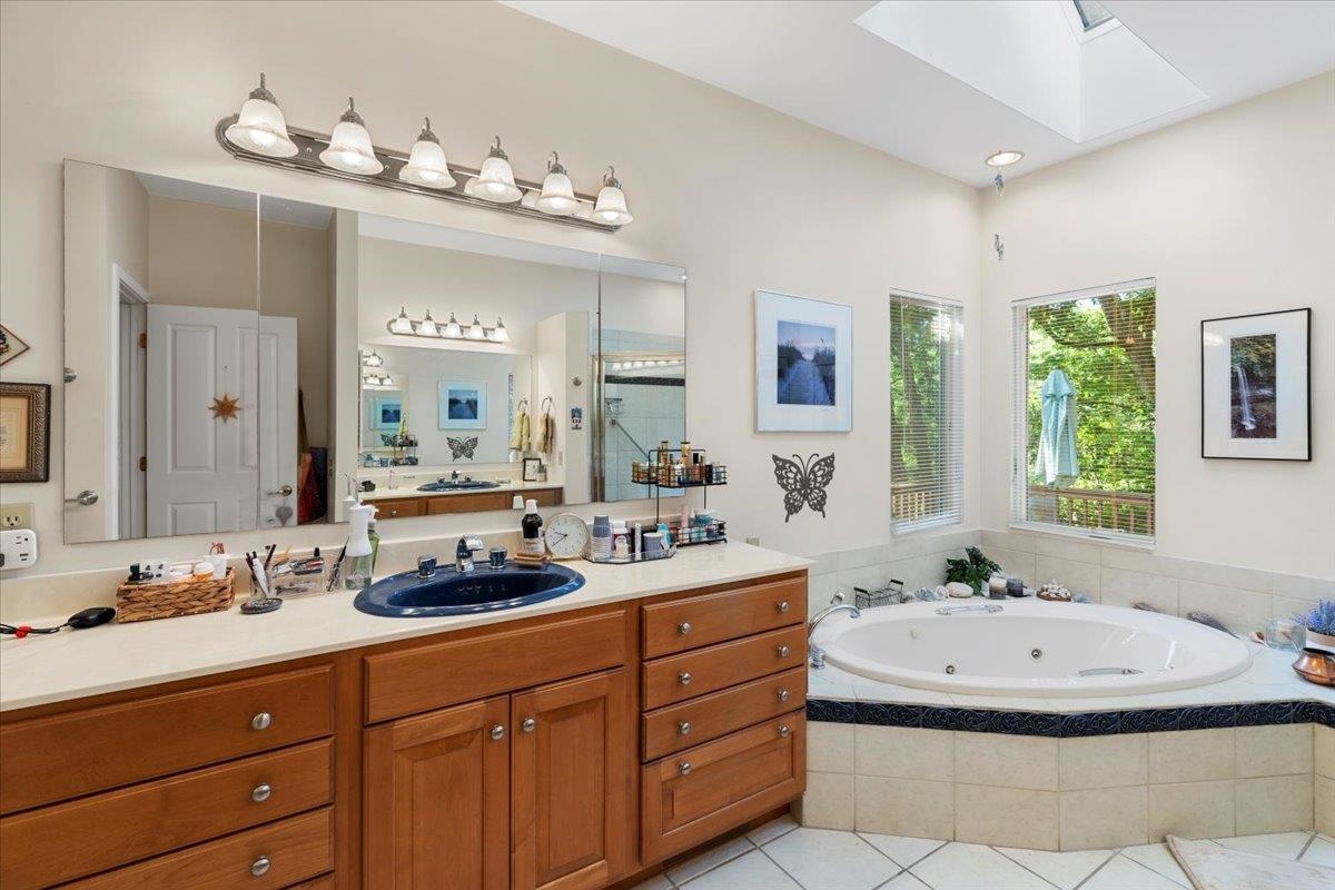 545 Wood Haven Court Blacksburg VA 24060