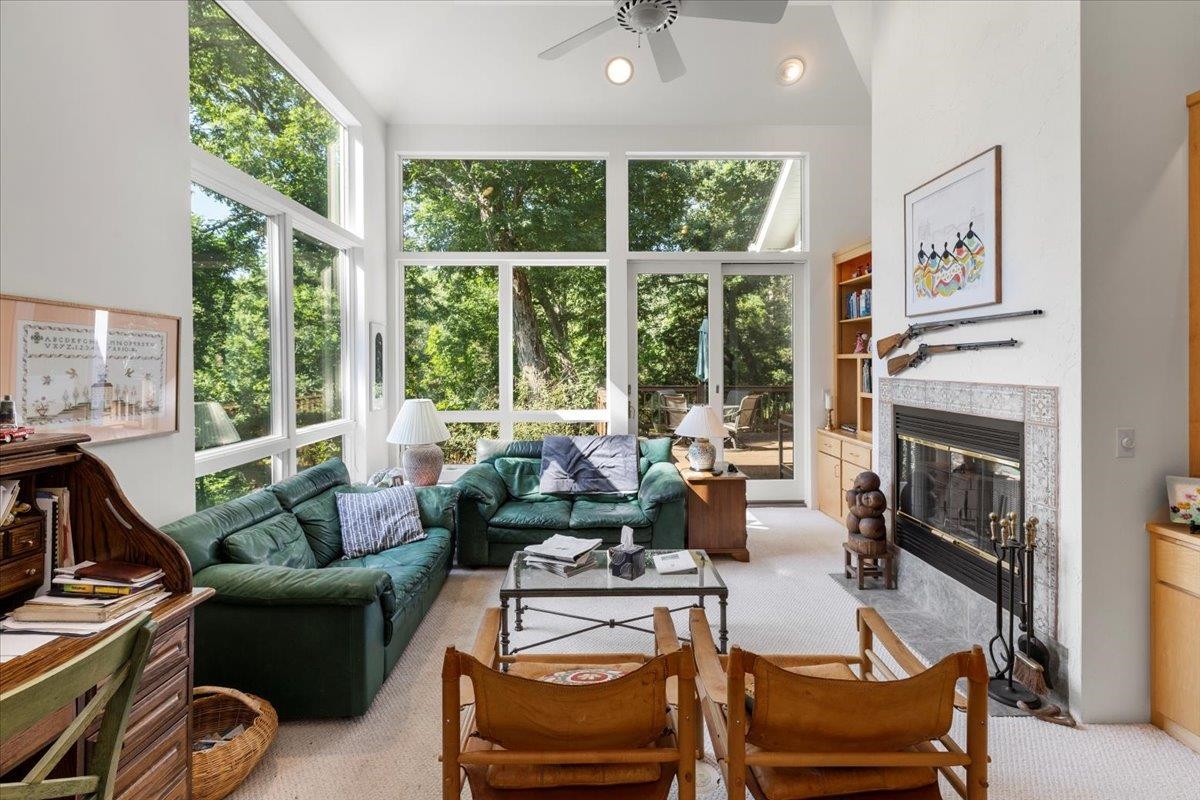 545 Wood Haven Court Blacksburg VA 24060