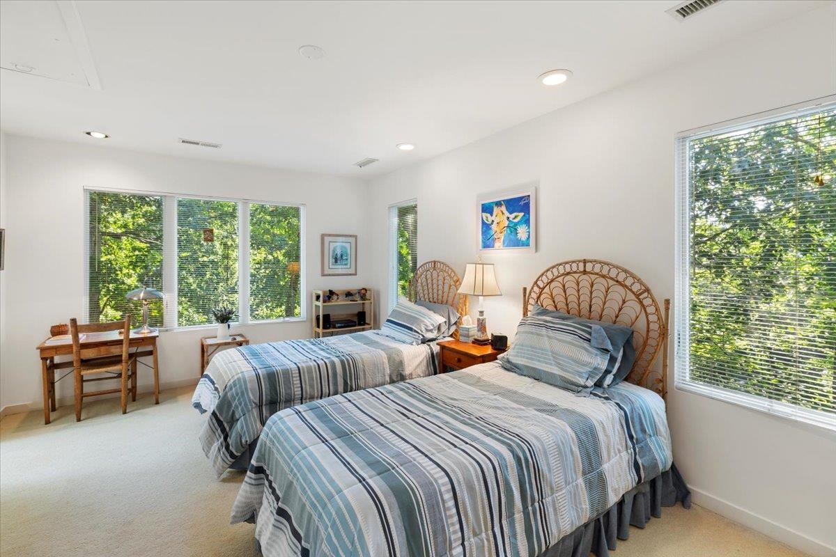 545 Wood Haven Court Blacksburg VA 24060