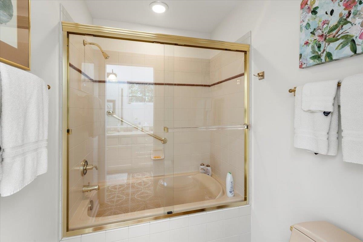 545 Wood Haven Court Blacksburg VA 24060