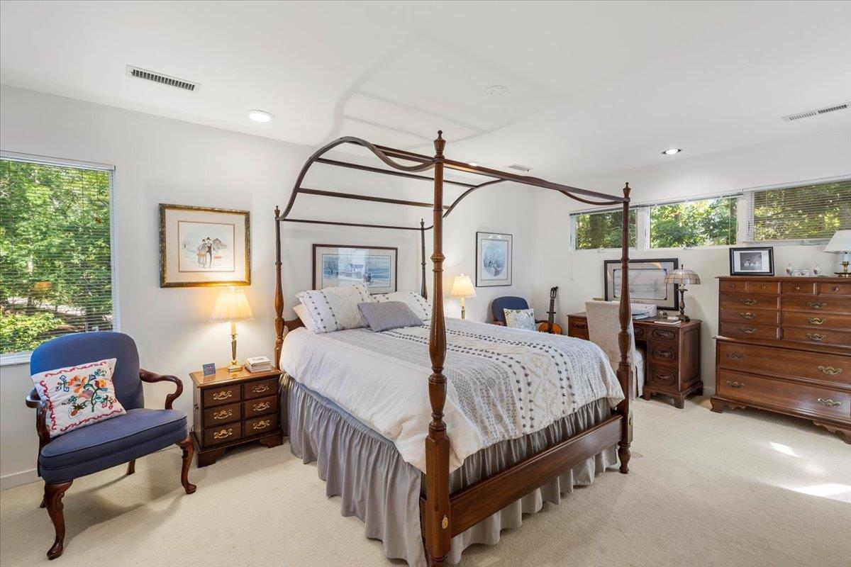 545 Wood Haven Court Blacksburg VA 24060