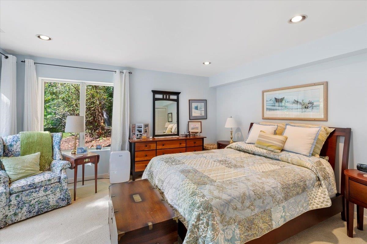 545 Wood Haven Court Blacksburg VA 24060