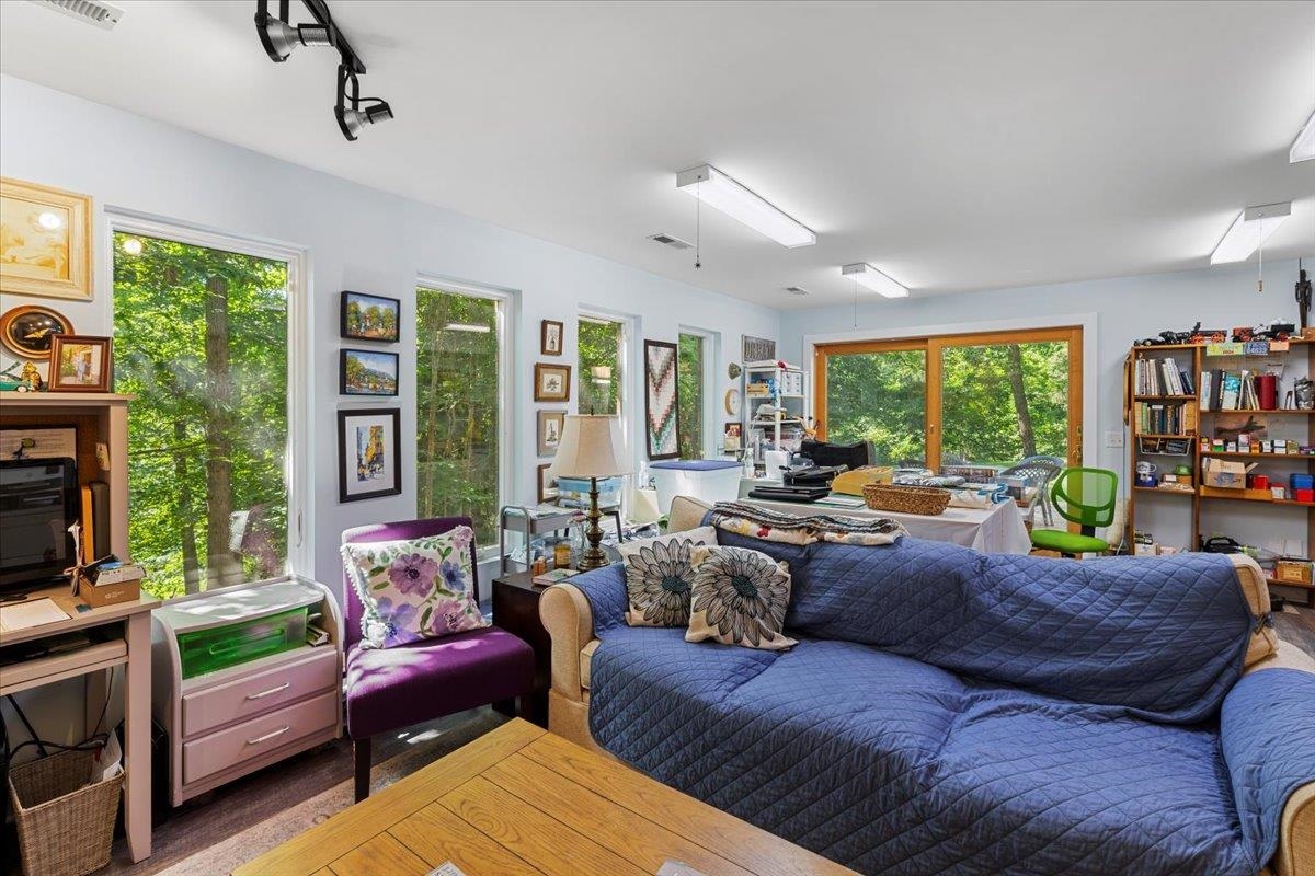 545 Wood Haven Court Blacksburg VA 24060