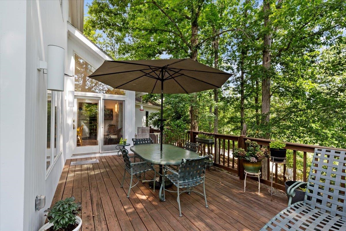 545 Wood Haven Court Blacksburg VA 24060