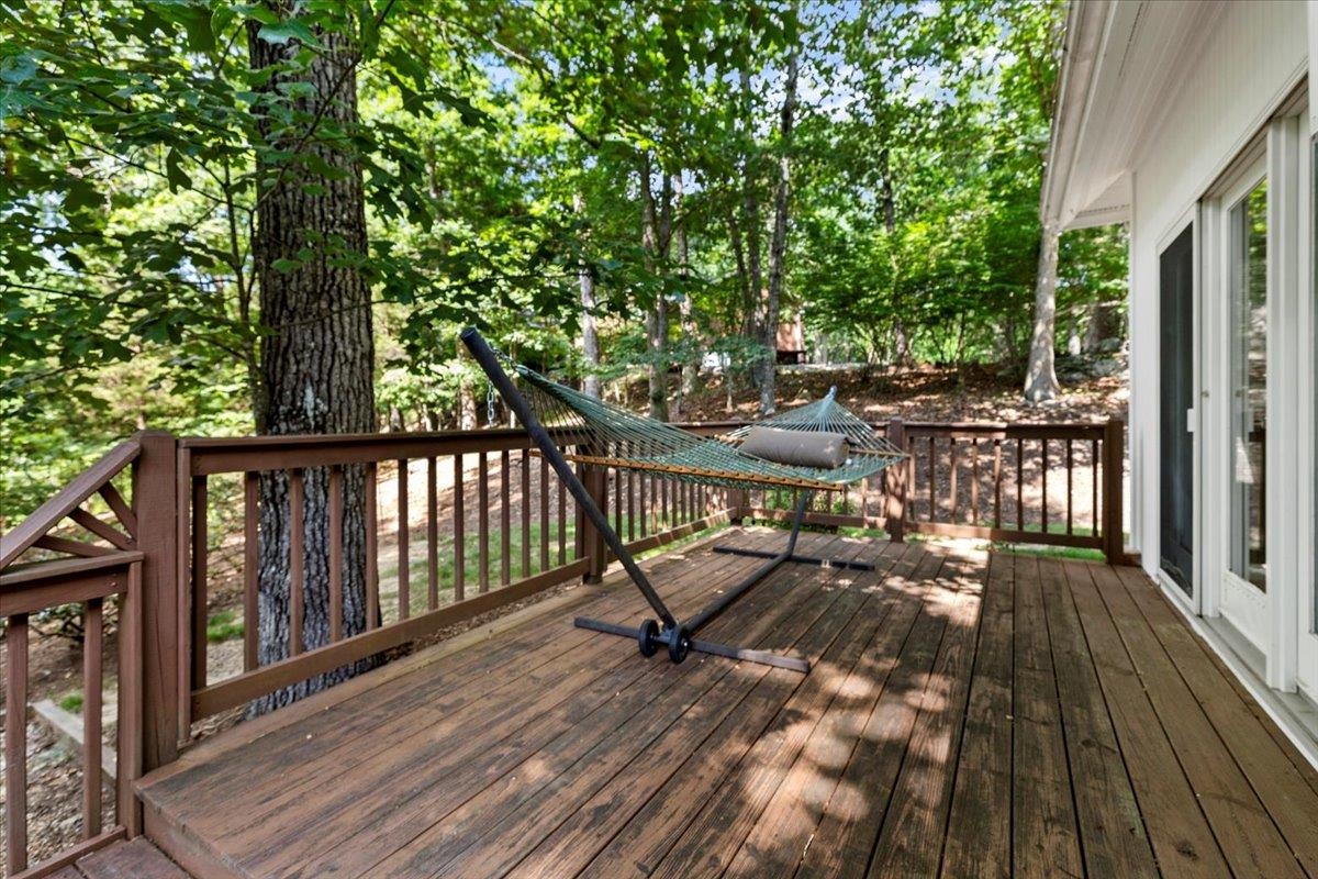 545 Wood Haven Court Blacksburg VA 24060