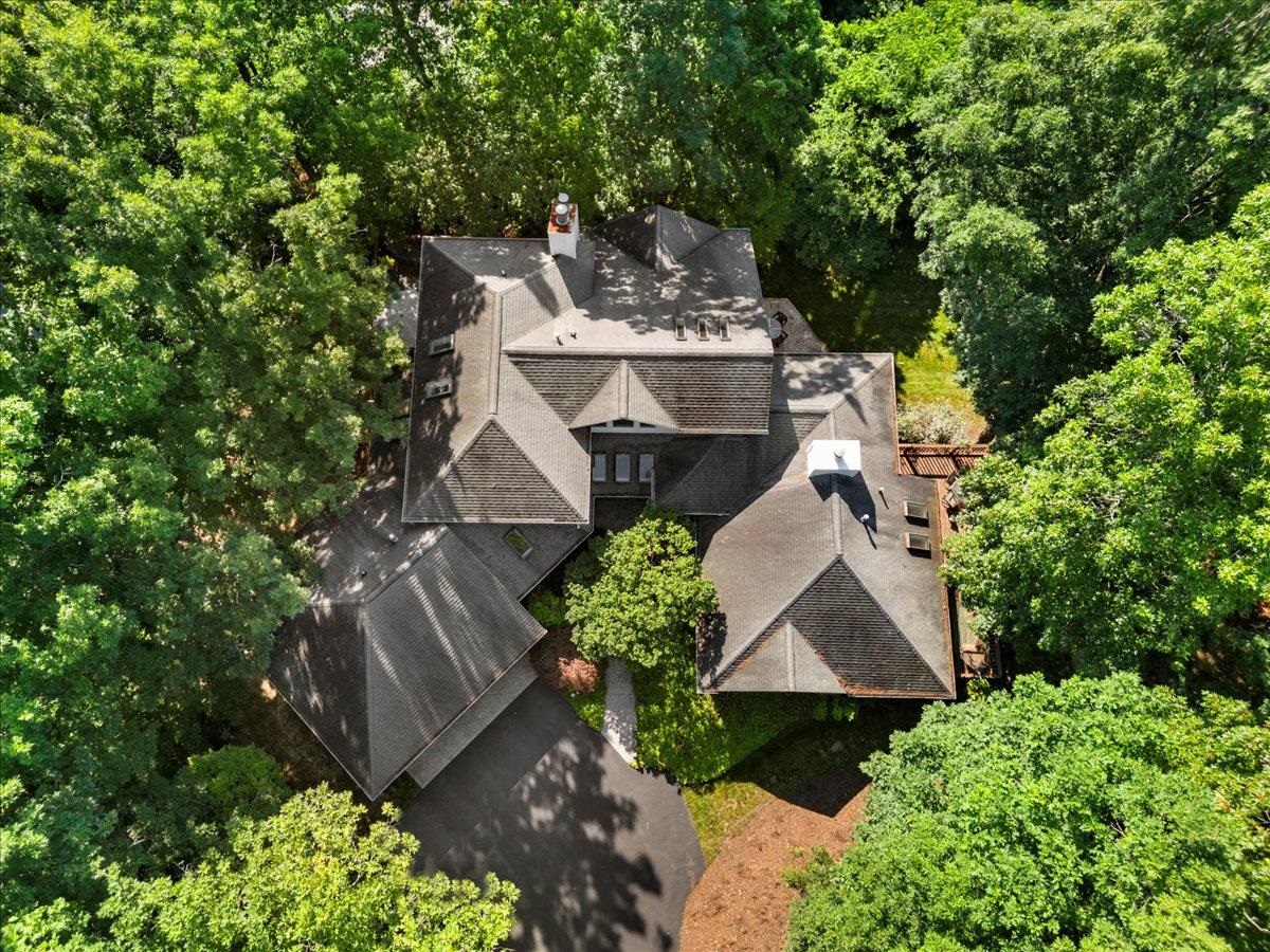 545 Wood Haven Court Blacksburg VA 24060