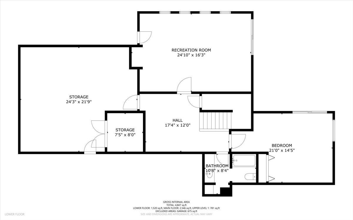 545 Wood Haven Court Blacksburg VA 24060