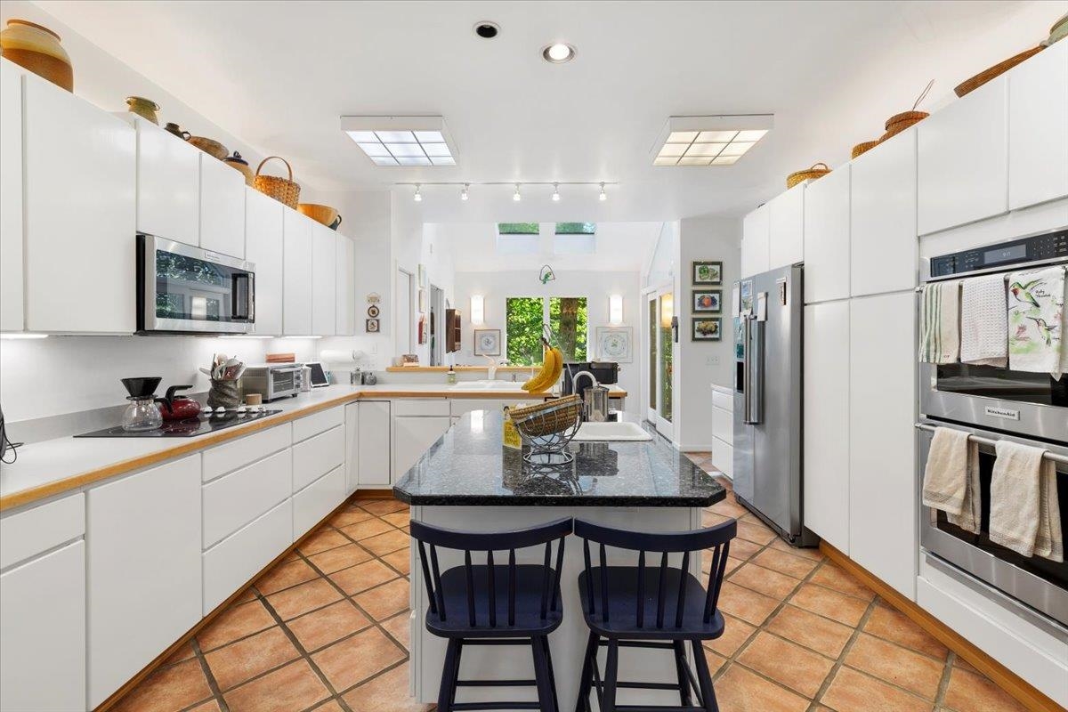 545 Wood Haven Court Blacksburg VA 24060