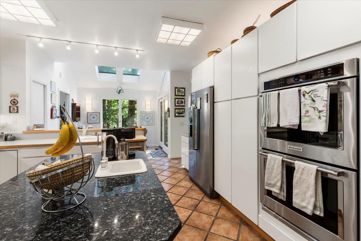 545 Wood Haven Court Blacksburg VA 24060