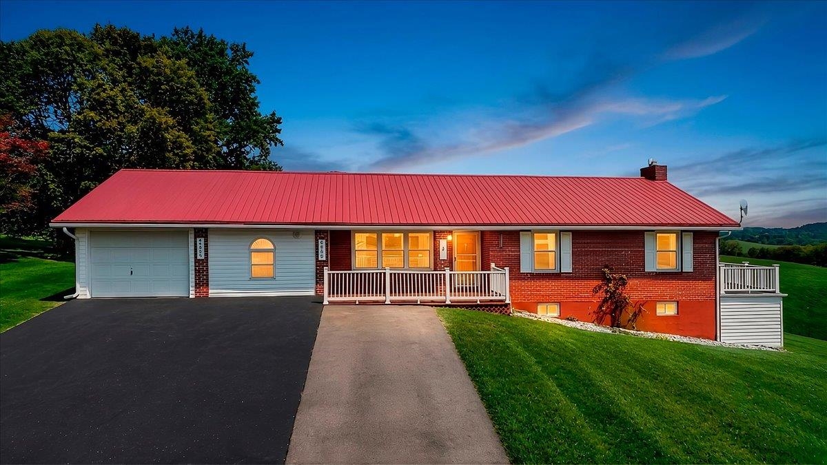 6019 Highland Road Dublin VA 24084