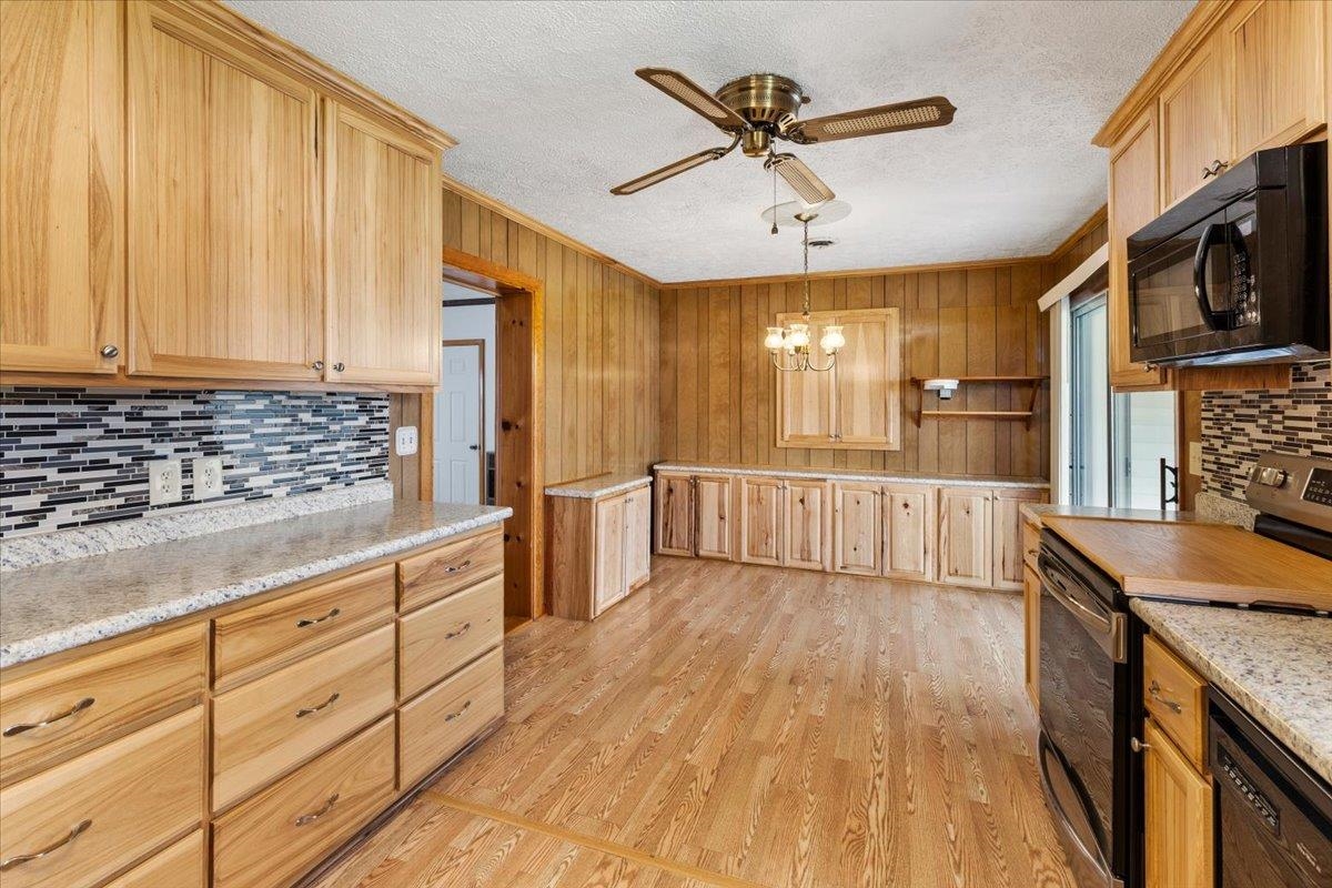 6019 Highland Road Dublin VA 24084