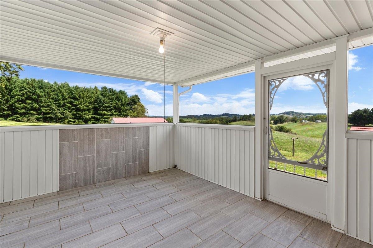 6019 Highland Road Dublin VA 24084
