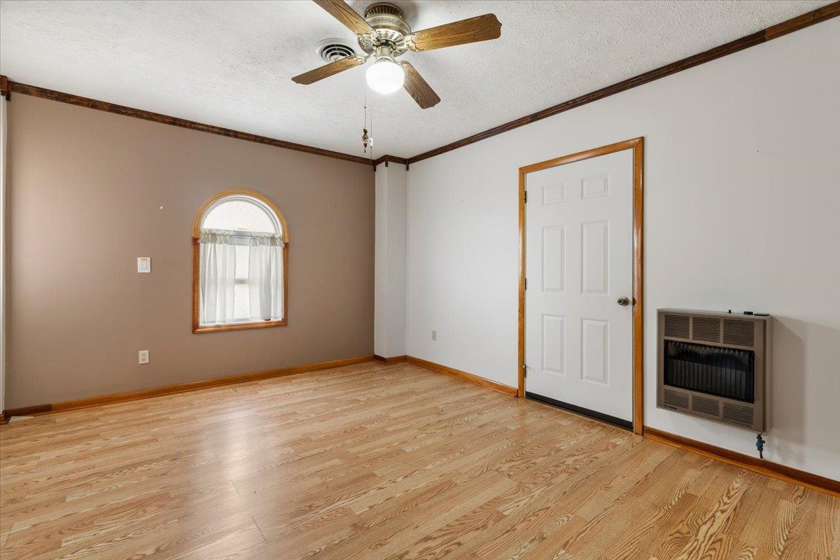 6019 Highland Road Dublin VA 24084