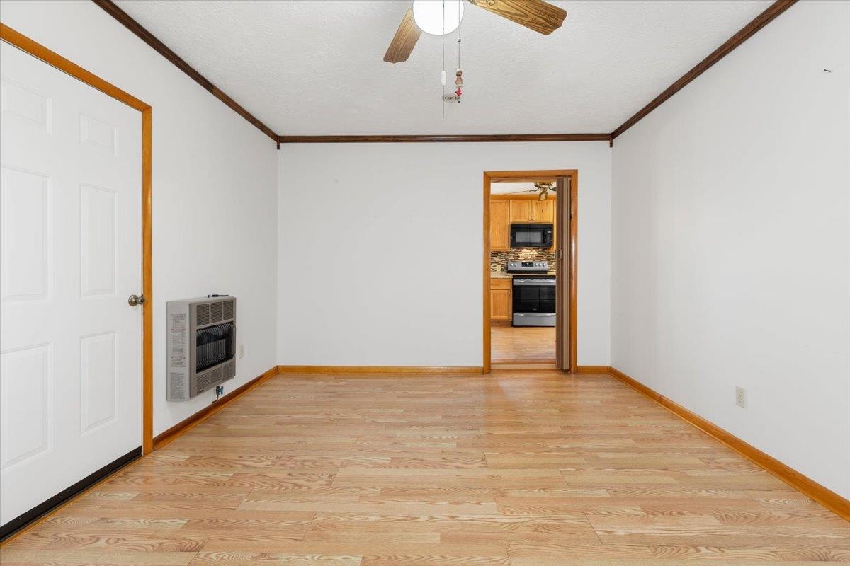 6019 Highland Road Dublin VA 24084