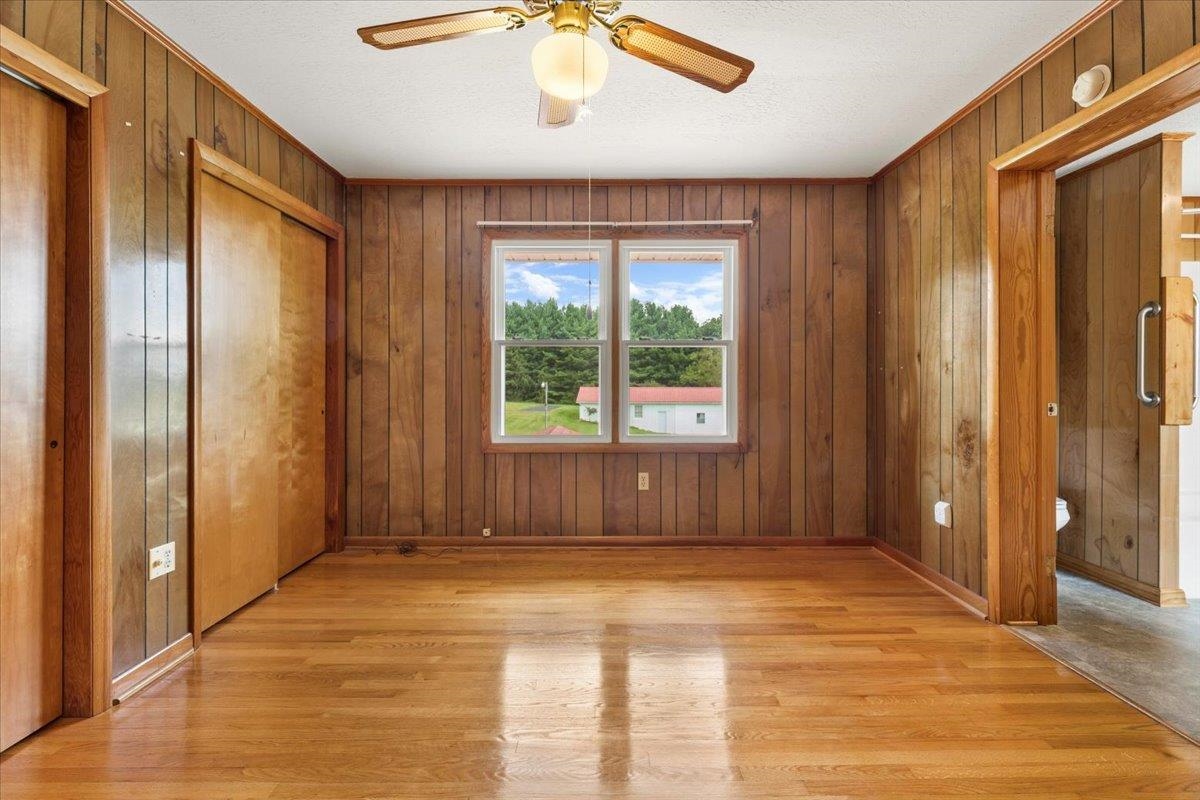 6019 Highland Road Dublin VA 24084