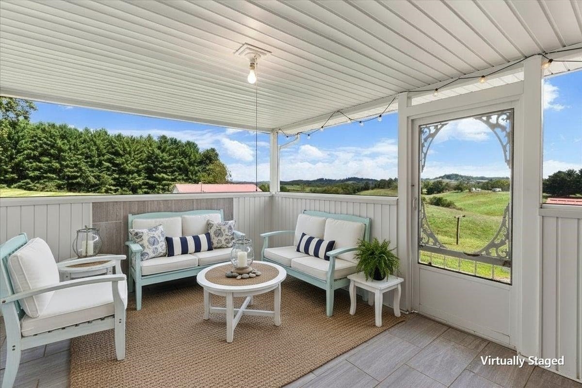 6019 Highland Road Dublin VA 24084